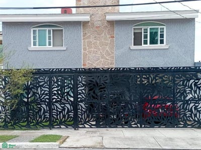 /international/mx/leo-4174-juan-manuel-vallarta-zapopan-jalisco-zapopan-jalisco-310101181901/?lang=en