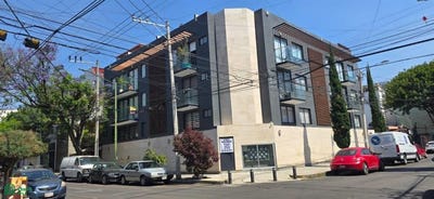 /international/mx/alhambra-1118-depto-204-portales-sur-benito-juarez-ciudad-de-mexico-ciudad-de-mexico-mexico-city-310107976418/
