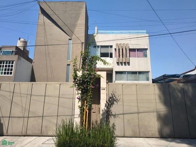 /international/mx/coquimbo-698-200-lindavista-sur-gustavo-a-madero-ciudad-de-mexico-ciudad-de-mexico-mexico-city-310107525768/