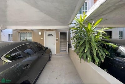 /international/mx/privada-playa-sabalo-7008-fraccionamiento-chulavista-mazatlan-sinaloa-mazatlan-sinaloa-310108311494/