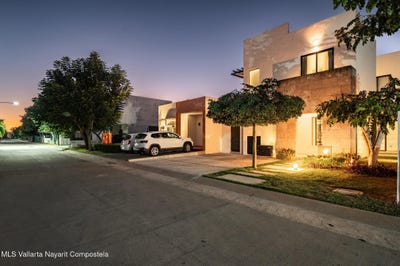 /international/mx/500-av-mexico-riviera-nayarit-nayarit-310097543085/?lang=zh-cn