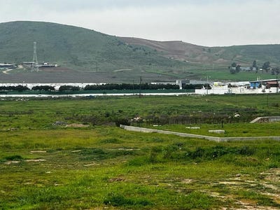 /international/mx/carretera-tijuana-tecate-tijuana-baja-california-310107911969/