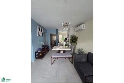 /international/mx/calle-villa-san-gabriel-0-villas-de-san-agustin-tlajomulco-de-ziga-jalisco-tlajomulco-de-zuniga-jalisco-310108311717/