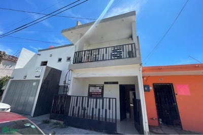 /international/mx/calle-aguascalientes-218a-reforma-mazatlan-sinaloa-mazatlan-sinaloa-310108312022/