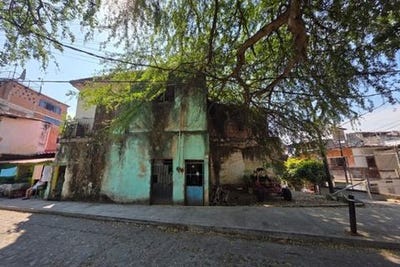 /international/mx/jalisco-jalisco-310106287466/