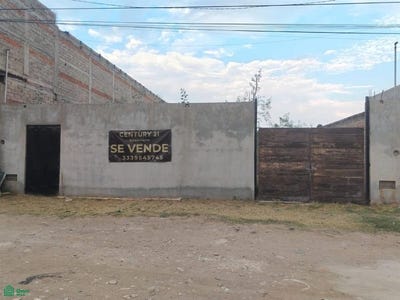 /international/mx/magnolia-s-n-lote-19-san-jose-ejidal-zapopan-jalisco-zapopan-jalisco-310108006438/