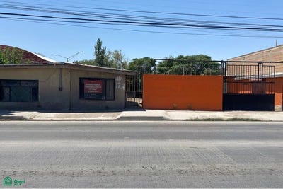 /international/mx/milpas-de-oriente-126-zaragoza-chihuahua-chihuahua-chihuahua-chihuahua-310100986630/