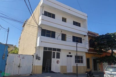 /international/mx/7ma-calle-poniente-sur-180-barrio-el-cerrito-tuxtla-gutierrez-chiapas-tuxtla-gutierrez-chiapas-310108311460/