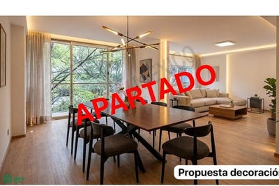 /international/mx/berlin-27b-juarez-cuauhtemoc-ciudad-de-mexico-cuauhtemoc-veracruz-310108310340/