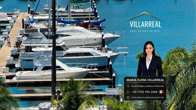 /international/mx/14-marina-ixtapa-zihuatanejo-guerrero-310108084190/?lang=zh-cn
