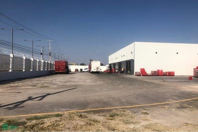 /international/mx/avenida-praderas-de-la-arboleda-100-celaya-guanajuato-celaya-guanajuato-310108310530/