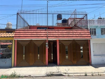 /international/mx/valle-de-los-menderes-83-valle-de-aragon-3a-secc-ecatepec-de-morelos-estado-de-mexico-55280-ecatepec-de-morelos-mexico-city-310108327411/