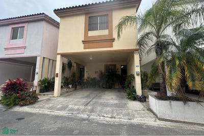 /international/mx/privada-calandrias-2208-fraccionamiento-privadas-de-contry-guadalupe-nuevo-leon-guadalupe-nuevo-leon-310108309593/