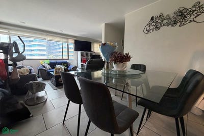 /international/mx/calle-2-8a-san-pedro-de-los-pinos-benito-juarez-ciudad-de-mexico-benito-juarez-veracruz-310108311364/