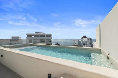 /international/mx/b206-punta-sur-akumal-quintana-roo-310101108632/