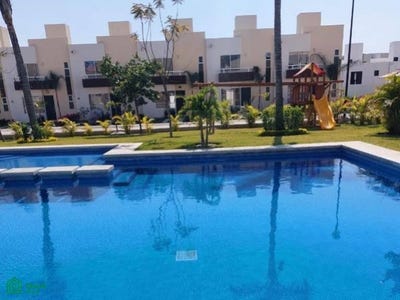 /international/mx/cascada-s-n-oaxtepec-centro-yautepec-morelos-yautepec-morelos-310097954298/