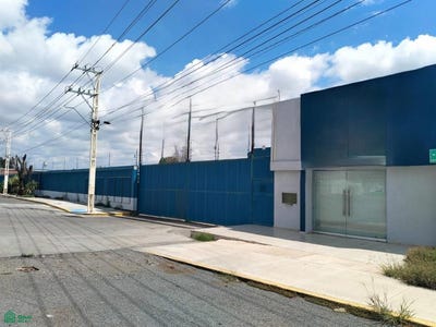 /international/mx/av-paseo-solidaridad-8460-las-fuentes-2a-secc-irapuato-guanajuato-36515-irapuato-guanajuato-310108926031/