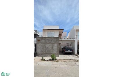 /international/mx/cerro-de-la-luna-3382-fraccionamiento-alturas-del-sur-culiacan-sinaloa-culiacan-sinaloa-310107789702/