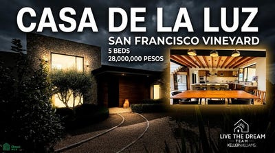 /international/mx/san-francisco-vineyard-0-corralejo-de-arriba-san-miguel-de-allende-guanajuato-37893-san-miguel-de-allende-guanajuato-310108117485/
