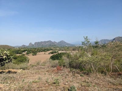 /international/mx/camino-antigua-a-octotitlan-sn-10-tecmilco-morelos-310108283396/