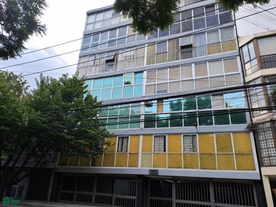 /international/mx/bajio-203-403-roma-sur-cuauhtemoc-ciudad-de-mexico-ciudad-de-mexico-mexico-city-310108374486/