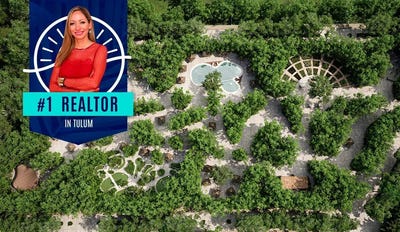 /international/mx/av-los-arboles-tulum-tulum-quintana-roo-310101411657/
