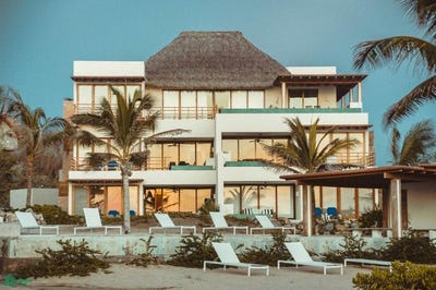 /international/mx/barra-de-potosi-achotes-sn-playa-blanca-ixtapa-zihuatanejo-jose-azueta-guerrero-40882-guerrero-310101042846/?lang=zh-cn