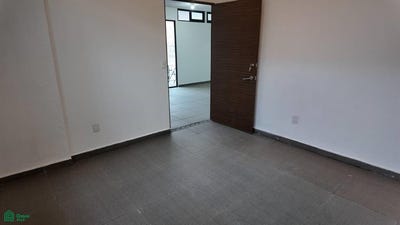 /international/mx/guadalajara-5-miraval-cuernavaca-morelos-cuernavaca-morelos-310107589779/