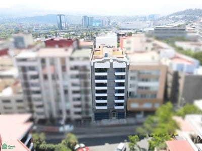 /international/mx/alba-21-insurgentes-cuicuilco-coyoacan-ciudad-de-mexico-ciudad-de-mexico-mexico-city-310104188467/