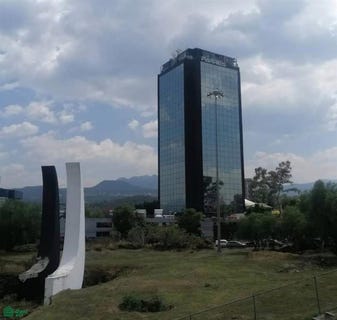 /international/mx/alborada-no-124-piso-13-parque-del-pedregal-tlalpan-ciudad-de-mexico-ciudad-de-mexico-mexico-city-310105721429/