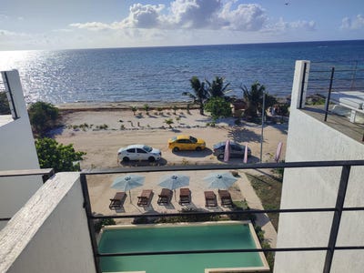 /international/mx/unnamed-road-mahahual-quintana-roo-310093894393/