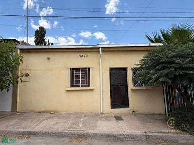 /international/mx/priv-ricardo-flores-magon-5823-inalambrica-chihuahua-chihuahua-chihuahua-chihuahua-310108867791/?lang=pt