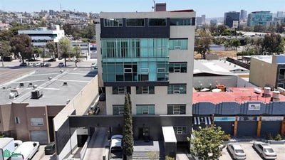 /international/mx/juan-ruiz-de-alarcon-0-zona-urbana-rio-tijuana-tijuana-baja-california-tijuana-baja-california-310101652676/