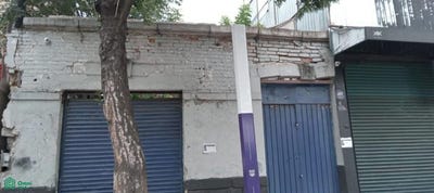 /international/mx/calzada-de-guadalupe-n18-ex-hipodromo-de-peralvillo-cuauhtemoc-ciudad-de-mexico-ciudad-de-mexico-mexico-city-310106807445/