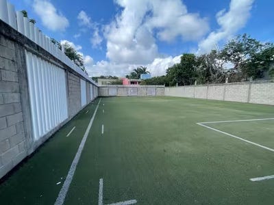 /international/mx/calle-fonatur-cancun-quintana-roo-310108428332/