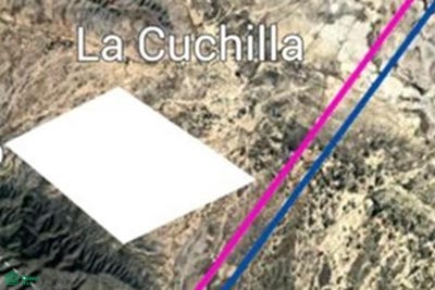 /international/mx/0-estacion-carneros-saltillo-coahuila-de-zaragoza-saltillo-coahuila-310108310858/