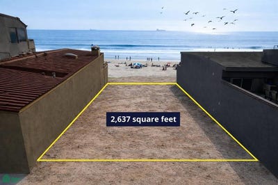 /international/mx/playa-azul-23-ricamar-playas-de-rosarito-baja-california-22704-playas-de-rosarito-baja-california-310103489746/