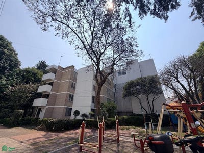 /international/mx/calle-s-32-alianza-popular-revolucionaria-coyoacan-ciudad-de-mexico-ciudad-de-mexico-mexico-city-310106247078/