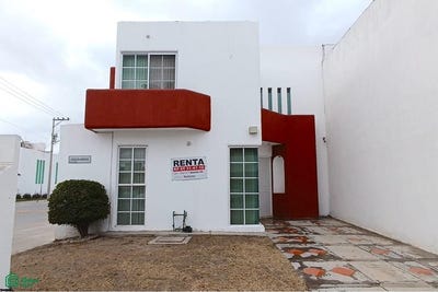 /international/mx/calle-pozo-real-116-poza-real-san-luis-potosi-san-luis-potosi-san-luis-potosi-san-luis-potosi-310108310097/