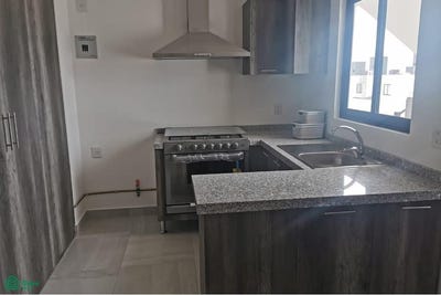 /international/mx/zakia-el-marques-queretaro-el-marques-queretaro-310101196609/?lang=zh-tw