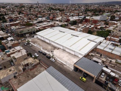 /international/mx/general-barragan-1108-y-1112-bodega-2-gremial-aguascalientes-aguascalientes-aguascalientes-aguascalientes-310108811199/?lang=zh-tw