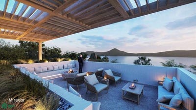 /international/mx/las-fuentes-1-chantepec-el-chante-jocotepec-jalisco-jocotepec-jalisco-310106688351/