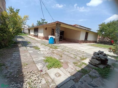 /international/mx/cerrada-de-lazaro-cardenas-17-chalco-de-diaz-covarrubias-centro-chalco-mexico-chalco-de-diaz-covarrubias-mexico-city-310108486391/