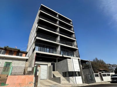 /international/mx/buena-vista-0-buena-vista-tijuana-baja-california-tijuana-baja-california-310100791956/