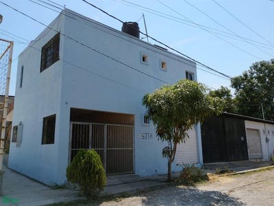 /international/mx/villa-de-alvarez-521-oriental-norte-la-virgencita-colima-colima-colima-colima-310108246504/