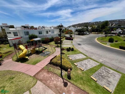 /international/mx/boboli-23-el-fortin-zapopan-jalisco-zapopan-jalisco-310099074884/
