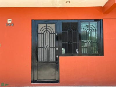 /international/mx/pepe-guizar-144-chapala-centro-chapala-jalisco-chapala-jalisco-310108528270/