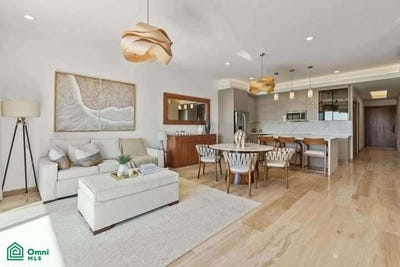 /international/mx/solara-del-mar-3br-penthouse-a19-el-tezal-los-cabos-baja-california-sur-cabo-san-lucas-baja-california-sur-310107363243/