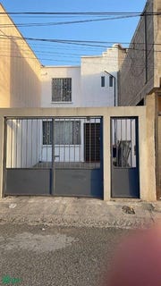 /international/mx/blvd-san-antonio-6075-vista-bella-tijuana-baja-california-tijuana-baja-california-310108374343/