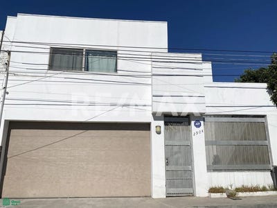 /international/mx/de-las-camelias-2904-jardin-dorado-tijuana-baja-california-tijuana-baja-california-310108288259/